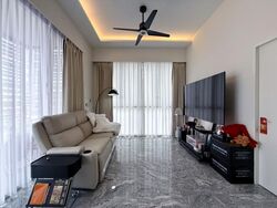 eCO (D16), Condominium #612385111